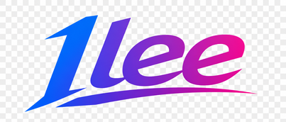 1lee